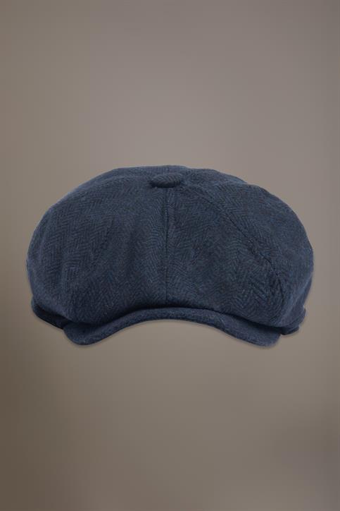 NEWSBOY HAT