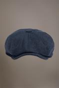 NEWSBOY HAT