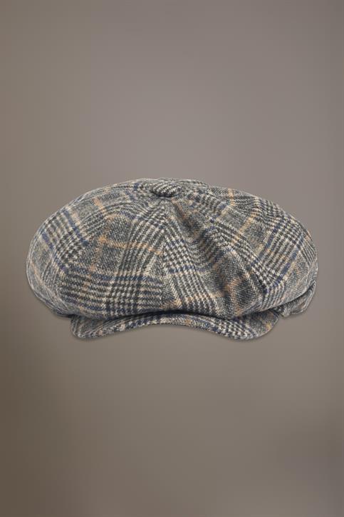 NEWSBOY HAT