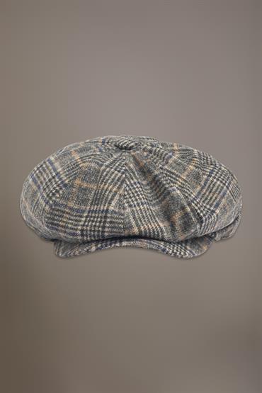 NEWSBOY HAT
