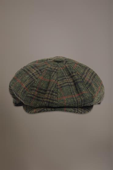 NEWSBOY HAT
