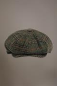 NEWSBOY HAT