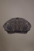 NEWSBOY HAT
