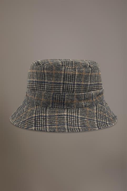 FISHERMAN HAT