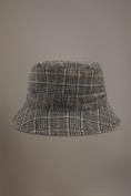 FISHERMAN HAT