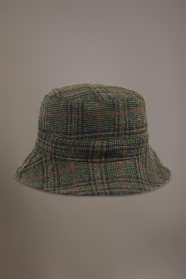 FISHERMAN HAT