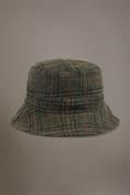 FISHERMAN HAT