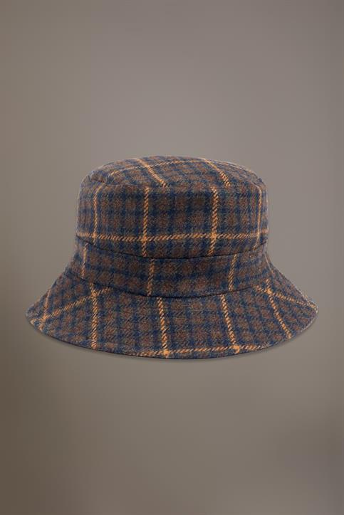FISHERMAN HAT