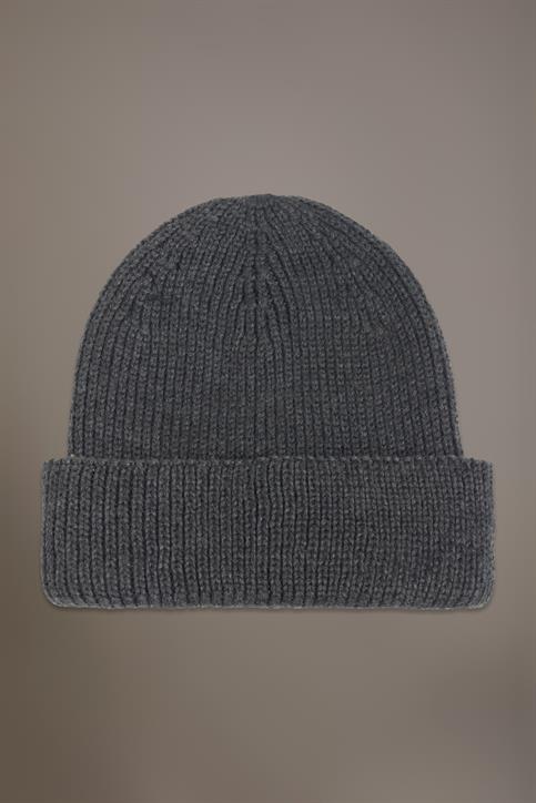 BEANIE HAT