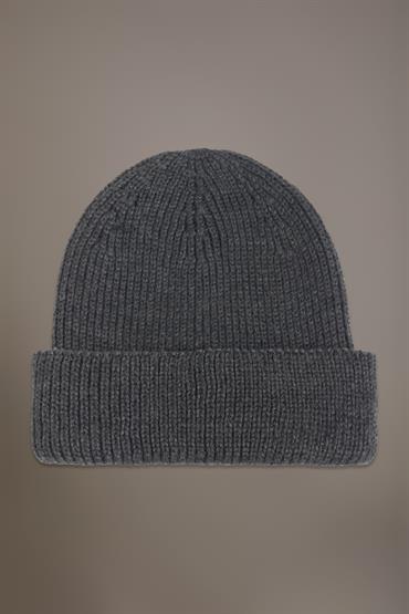 BEANIE HAT