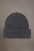 BEANIE HAT