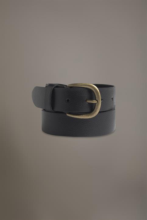 BELT 32MM
