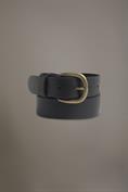 BELT 32MM