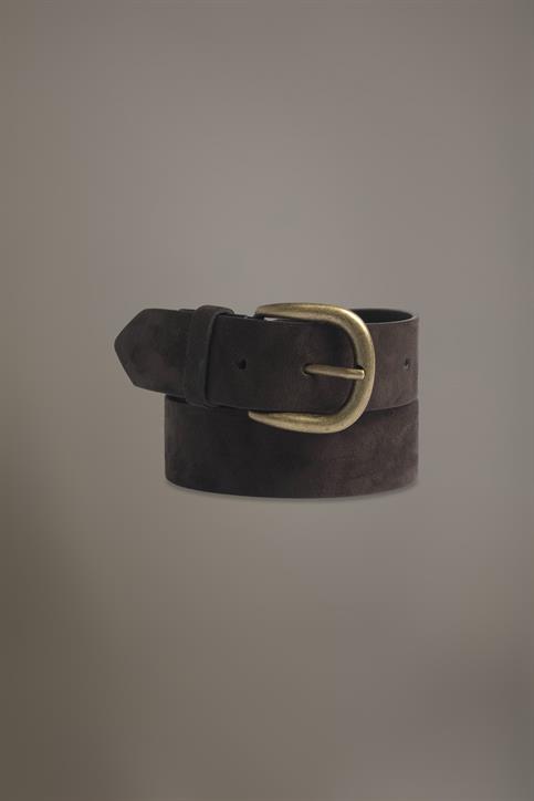 BELT 32MM