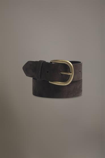 BELT 32MM