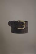 BELT 32MM