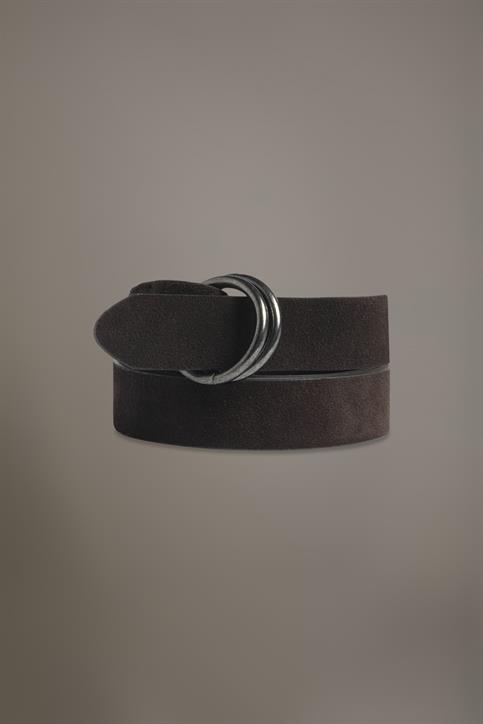 BELT 28 MM
