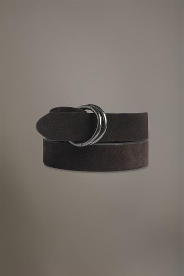 BELT 28 MM