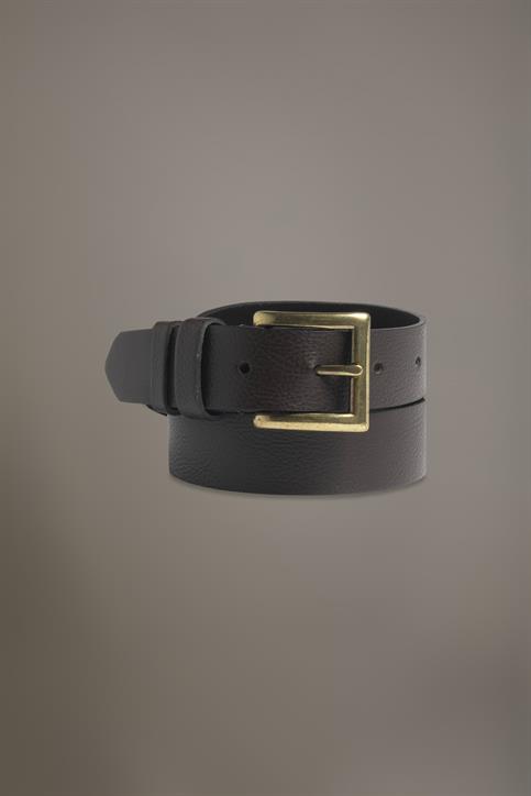 BELT 28 MM