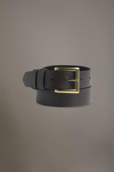 BELT 28 MM