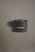 BELT 28 MM