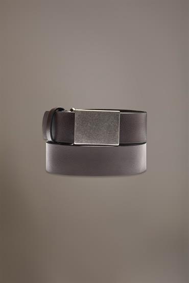 BELT 28 MM