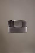 BELT 28 MM