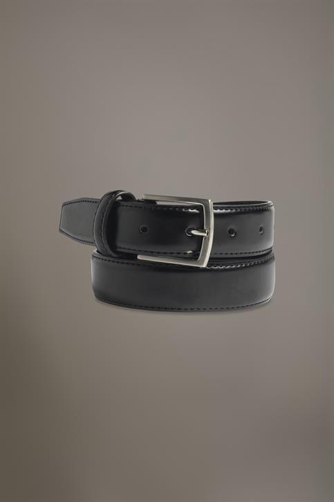 BELT 28 MM