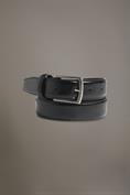 BELT 28 MM