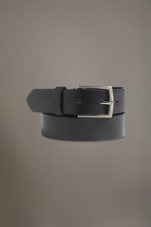 BELT 28 MM