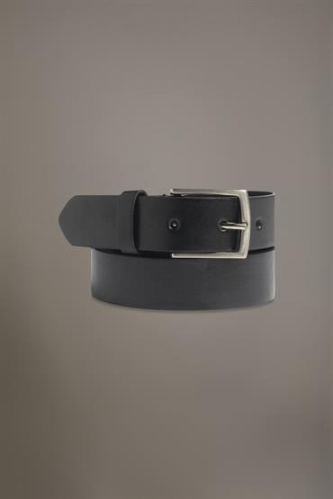 BELT 28 MM