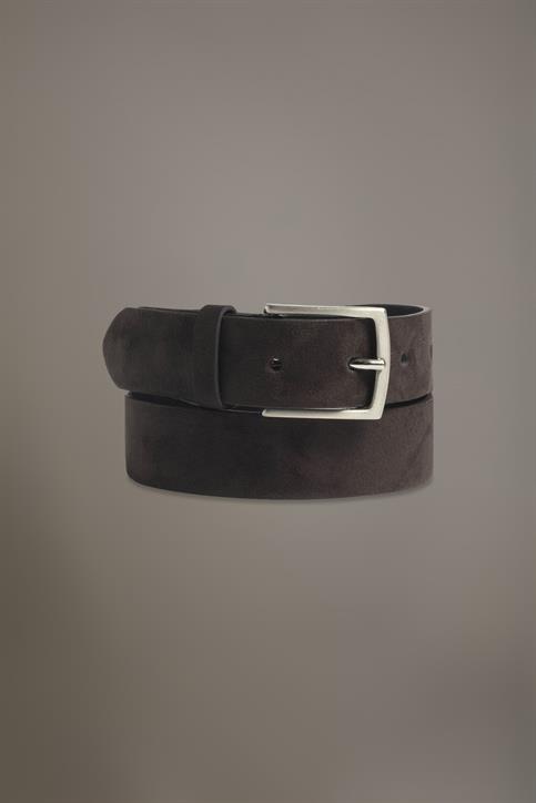 BELT 28 MM