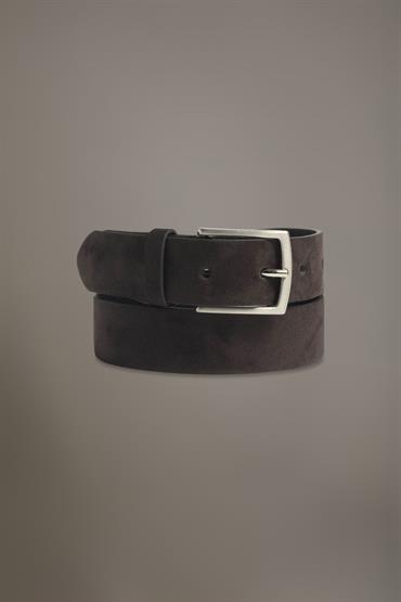 BELT 28 MM