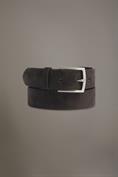 BELT 28 MM