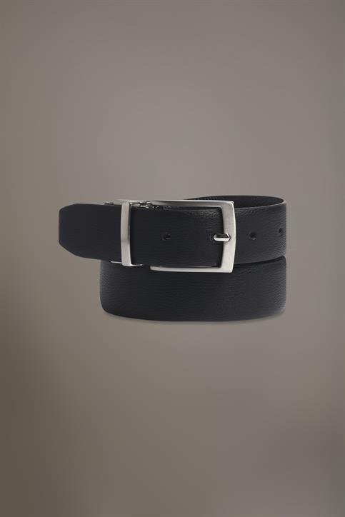 BELT 32 MM