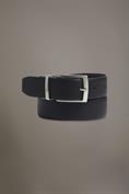 BELT 32 MM