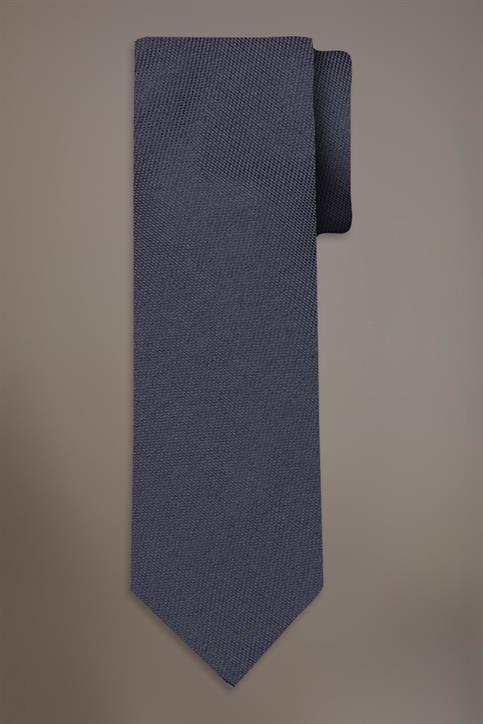 BAMBOO BLEND TIE