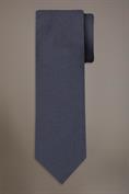 BAMBOO BLEND TIE