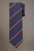 BAMBOO BLEND TIE