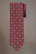 BAMBOO BLEND TIE
