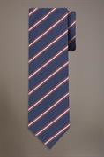 BAMBOO BLEND TIE