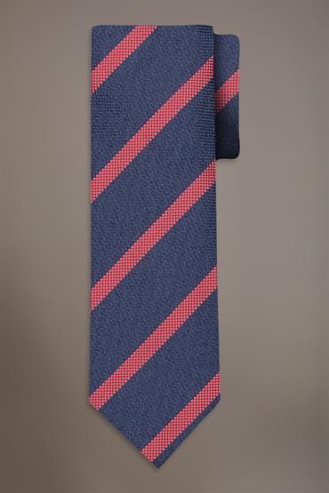 BAMBOO BLEND TIE