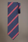 BAMBOO BLEND TIE