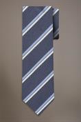 BAMBOO BLEND TIE