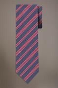 BAMBOO BLEND TIE