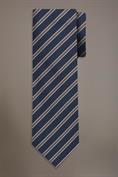 BAMBOO BLEND TIE