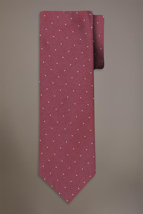 BAMBOO BLEND TIE