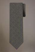 BAMBOO BLEND TIE
