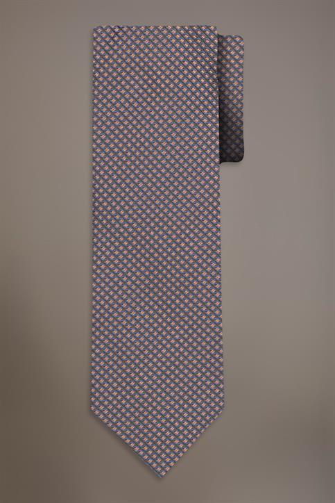 BAMBOO BLEND TIE