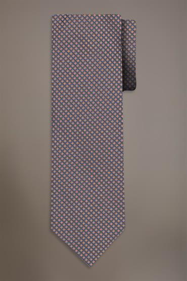 BAMBOO BLEND TIE